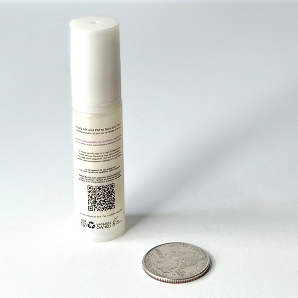 5/$25❣️Sonage Collagen Boosting Deluxe Serum NEW! - Picture 5 of 8